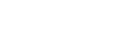 Kronocs